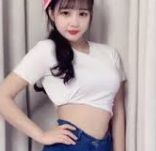 精选服务服务包