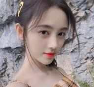 企业沟通方案