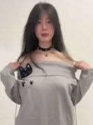 企业整理实践