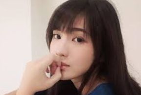 品牌回访实例